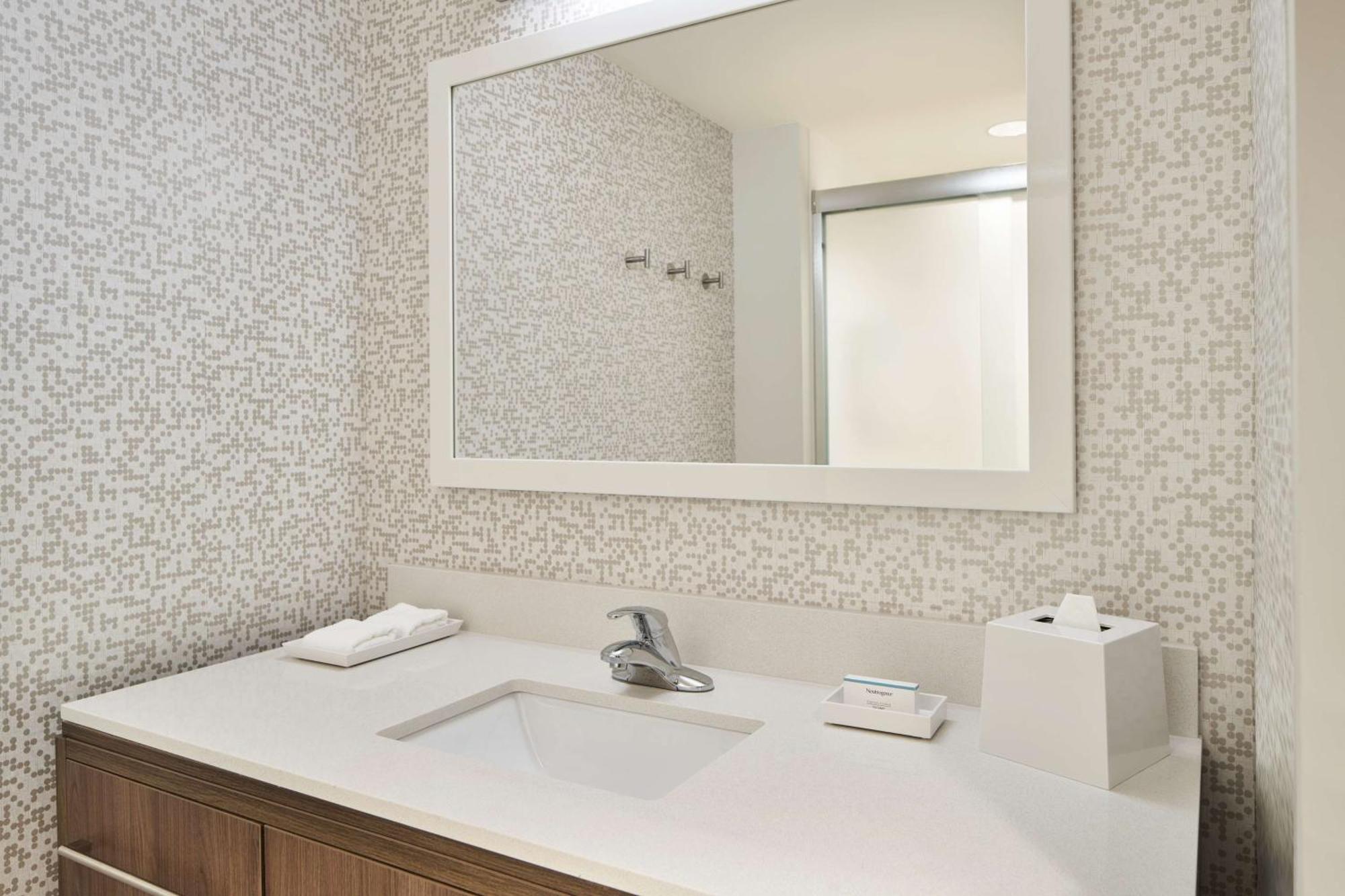 Home2 Suites By Hilton Palm Bay I 95 Exterior photo
