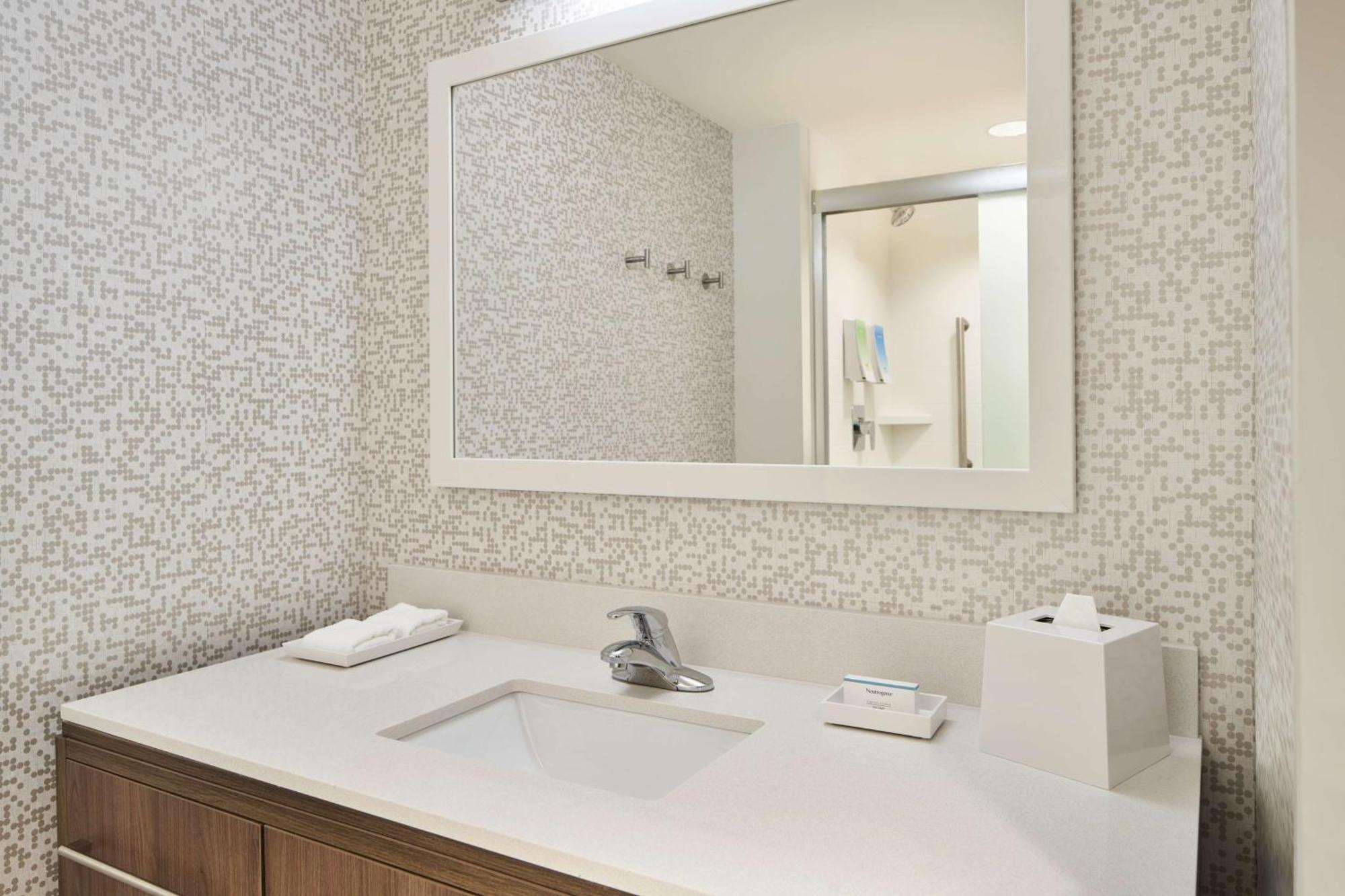 Home2 Suites By Hilton Palm Bay I 95 Exterior photo